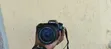 Canon EOS 80D DSLR Camera with Lenses - 2
