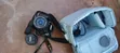 Canon EOS 80D DSLR Camera with Lenses - 4