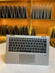 HP EliteBook x360 1030 G3 Laptop - Core i5, 8GB RAM, 256GB SSD - 2