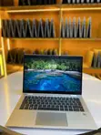 HP EliteBook x360 1030 G3 Laptop - Core i5, 8GB RAM, 256GB SSD - 3