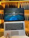 HP EliteBook x360 1030 G3 Laptop - Core i5, 8GB RAM, 256GB SSD - 4