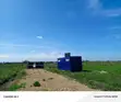 Ardhi ya Rafiki Gardens inauzwa Joska - 1