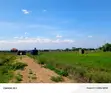 Ardhi ya Rafiki Gardens inauzwa Joska - 2