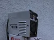 Edon TB200A Heavy-Duty Electric Welding Machine - 1