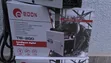 Edon TB200A Heavy-Duty Electric Welding Machine - 2