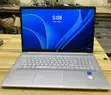 Laptop HP 17-inch Core i5 8GB RAM 256GB SSD - 1