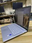 Laptop HP 17-inch Core i5 8GB RAM 256GB SSD - 3