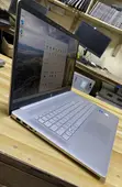 Laptop HP 17-inch Core i5 8GB RAM 256GB SSD - 4