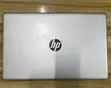 Laptop HP 17-inch Core i5 8GB RAM 256GB SSD - 5