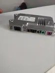 Mazda 3 360 Camera Control Module - 1