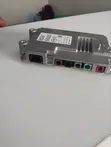 Mazda 3 360 Camera Control Module - 2