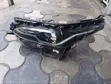 Taa ya Xenon ya Toyota Fortuner 2020-2026 (Iliyotumika) - 1