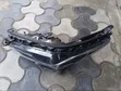 Taa ya Xenon ya Toyota Fortuner 2020-2026 (Iliyotumika) - 2