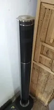 Leadder 5.1 Channel Sound System - 2