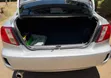 Subaru Impreza 2010 Silver - 2
