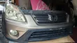 Honda CR-V RD7 Nosecut - Imported Ex-Japan - 1