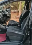 Nissan Tiida 2011 Hatchback - 3