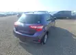 Toyota Vitz 2019 Purple - 5