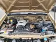 Nissan Hardbody 3000TD Hi-Rider 2007 Beige - 1