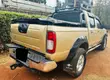 Nissan Hardbody 3000TD Hi-Rider 2007 Beige - 3