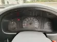 Nissan Hardbody 3000TD Hi-Rider 2007 Beige - 5