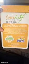 Alliance Global Vitamins & Supplements - 1