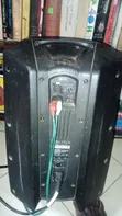 Db Cromo 10 Speaker yenye Nguvu - 1
