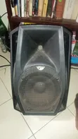 Db Cromo 10 Speaker yenye Nguvu - 2