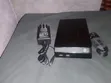8TB Seagate External Hard Drive with USB Hub - 1