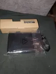 8TB Seagate External Hard Drive with USB Hub - 2