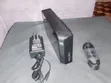 8TB Seagate External Hard Drive with USB Hub - 3