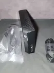 8TB Seagate External Hard Drive with USB Hub - 4