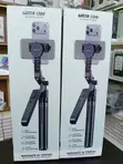 Green Lion MagSafe AI Tripod Stand with Auto Face Tracking - 2