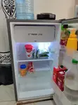Hisense 94L Refrigerator - 2