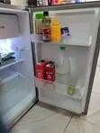 Hisense 94L Refrigerator - 3