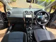 Nissan Note 2013 Burgundy - 5