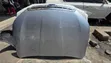 Bonnet ya Subaru Forester SJG na Grille - 2