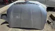 Bonnet ya Subaru Forester SJG na Grille - 3