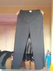 Brand New Wideleg Trousers - 1