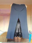 Brand New Wideleg Trousers - 2