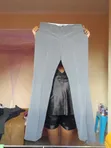 Brand New Wideleg Trousers - 5