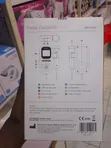 Jumper Fetal Doppler Machine - 2
