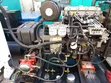 New Perkins 20kva Generator - 4