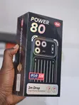 New Itel Power 80 128GB - 1