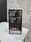 New Itel Power 80 128GB - 2