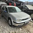 Volkswagen Golf 1.6 Automatic 2003 - 1