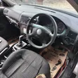 Volkswagen Golf 1.6 Automatic 2003 - 3
