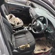 Volkswagen Golf 1.6 Automatic 2003 - 4