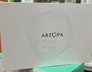 Arzopa S1 Table 15.6" 1080P Portable Monitor