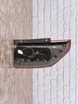 Taa ya Nyuma ya Toyota Noah 2010/2011 - 2